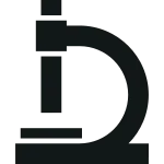 Analyze SVG Icon